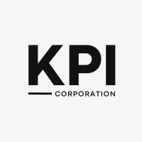 KPI CORPORATION logo - Similar company to Netir