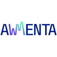 Awmenta.com Agencia de Marketing Monterrey logo - Similar company to Sysop