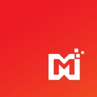 Moldforce logo - Similar company to Quickmold