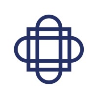 Insignium Wealth Management AG logo - Similar company to Insignium Iberia Eaf