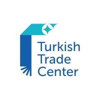 TTC Turkish Trade Center logo - Similar company to Ttc Chicago