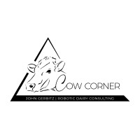 Cow Corner Robotic Dairy Consulting logo - Similar company to Haydryers - Agricompact Technologies Gmbh - Energy & Technology
