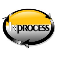 Inprocess, Inc. logo - Similar company to Bob