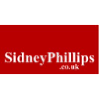 Sidney Phillips