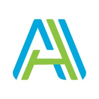 AugentisAI logo - Similar company to Alchemy Digital Solutions