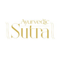 Ayurvedic Sutra logo - Similar company to Kidochef