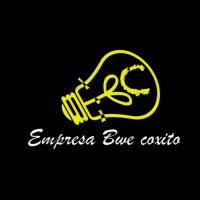 EBC Company logo - Similar company to Communy