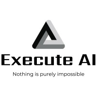 Execute AI logo - Similar company to Executeai