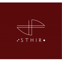 Wear Sthir logo - Similar company to Natasha Mehta