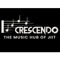 Crescendo Jiit