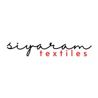 Siyaram Textiles logo - Similar company to La Rugs