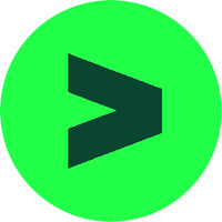 ASG Finance logo - Similar company to Arial