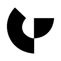 GRAPHIC STUDIO logo - Similar company to Atcommunication