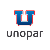 Unopar Polo Sorocaba logo - Similar company to Grupo Telcenter - Telefonia E Cftv Em Sorocaba