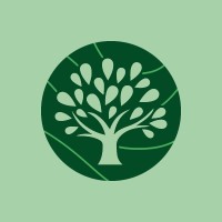 Highland Park Rehabilitation & Healthcare Center logo - Similar company to Isabel Smith Nutrition