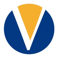 Valians International logo - Similar company to Adexia Inc.