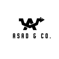 Asad & Co. logo - Similar company to Litso Events & Tours