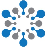 Blue Rock Software logo - Similar company to Hasdata