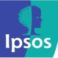 Ipsos in Tanzania logo - Similar company to Cremes Qualitative Centre