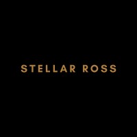 STELLAR ROSS logo - Similar company to Techplanet