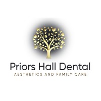Priors Hall Dental logo - Similar company to Dentistry For Life