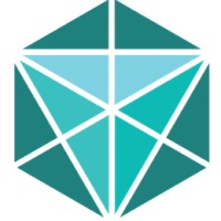 Cyngn logo - Similar company to Faction