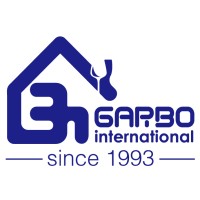 Garbo Glassware