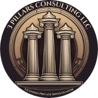 3 Pillars Consulting LLC