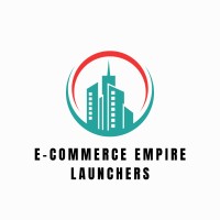 eCommerce Empire Launchers LTD logo - Similar company to Ecommerce By Abdullah