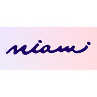At-Miami