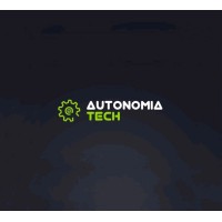 Startup Autonomia Tech logo - Similar company to Edoctors - Serviços Integrados Em Saúde