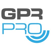 GPR Pro Ltd logo - Similar company to Bce Spatial Pty Ltd