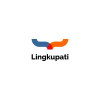 Media Lingkupati logo - Similar company to Pt. Abhimantra Sistem Solusindo