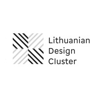 Lithuanian Design Cluster logo - Similar company to Salesmath