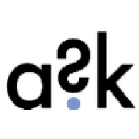 Ask Asociados/Global Askidea