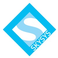 Skysys Infosolutions OPC Pvt. Ltd. logo - Similar company to Valoroid