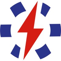 Engelmann Haustechnik GmbH logo - Similar company to E-Wikom Gmbh