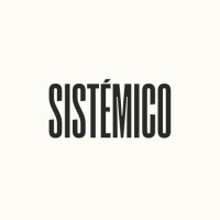 SistémiCo | Consultoría y Coaching logo - Similar company to Manolibre Consultores
