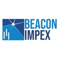 Beacon Impex (Pvt) Ltd logo - Similar company to Studyideas
