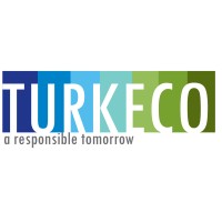 Turkeco Construction and Energy Inc. logo - Similar company to Zeropoint Sustainability