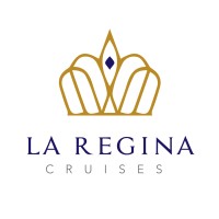 La Regina Cruises