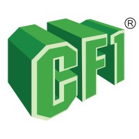 CREDENCE FIELD SDN BHD logo - Similar company to Elyzian Interactive