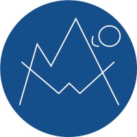The New West Company logo - Similar company to Outer-Source