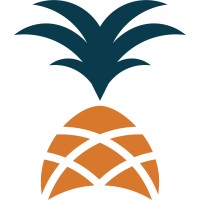 New England Hospitality Solutions logo - Similar company to Mps Solutions, Llc