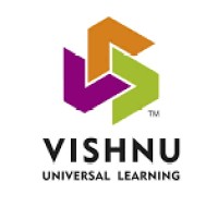 Assistive Technology Lab (BVRIT) logo - Similar company to Coding Brigade Bvrit