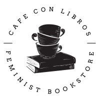 Cafe con Libros, Bk. logo - Similar company to Same Café Toledo