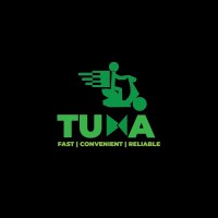 Tuma logo - Similar company to Andrestelocambia