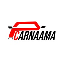 Carnaama logo - Similar company to Grovvey Software Consulting