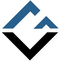 Gerstman Group logo - Similar company to Intelatech