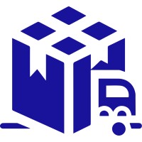 Perfect Logistics logo - Similar company to Perfect Logistics